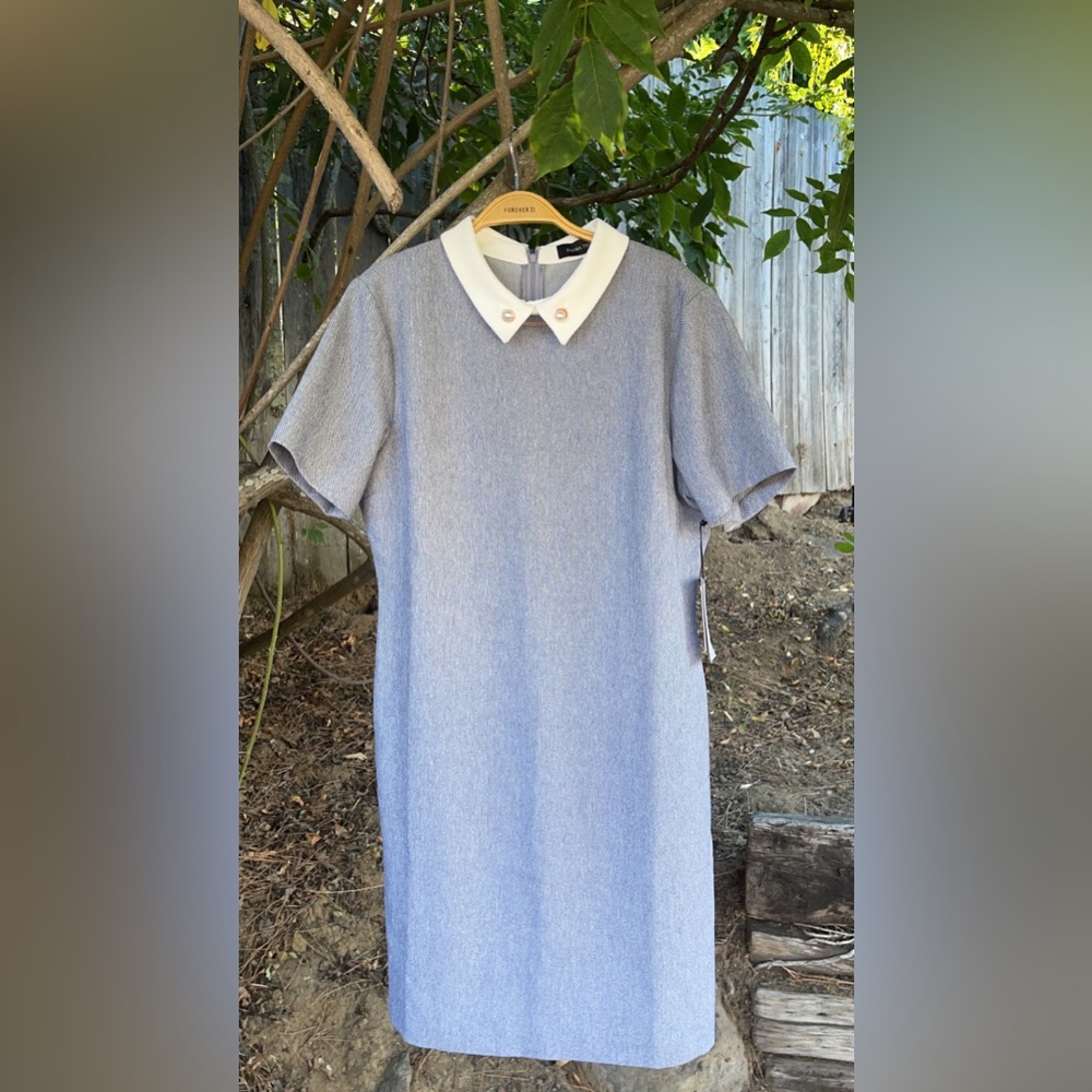 Ivanka trump (Blossom) Dress